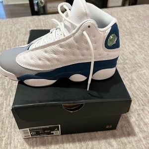 Retro 13